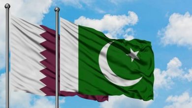 Photo of قطر نے پاکستانیوں کو بڑی سہولت فراہم کردی
