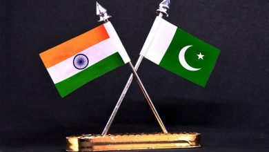 Photo of انڈیا اور پاکستان کے درمیان مذہبی سیاحت، کیا یہ تعلقات بہتر کرنے کی کوئی نئی کوشش ہے؟