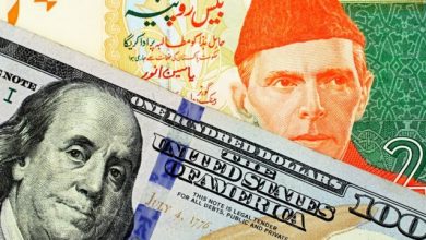 Photo of پاکستان کی معیشت: ملکی برآمدات بڑھنے کے باوجود تجارتی خسارے میں سو فیصد اضافے کے معیشت پر کیا منفی اثرات مرتب ہو سکتے ہیں؟