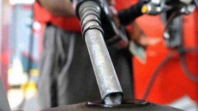 Photo of The government is expected to hike prices of petroleum products by Rs6 per litre from January 16, say sources in marketing companies