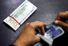 Photo of انٹر بینک اور اوپن مارکیٹ میں ڈالر کے مقابلے پاکستانی روپیہ گراوٹ کا شکار رہا