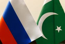 Photo of روس سے سستا تیل خریدنے کا معاملہ، پاکستانی وفد ماسکو روانہ￼