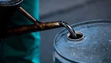 Photo of تیل اور گیس کی قیمتوں میں حیران کن کمی￼