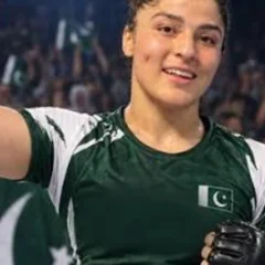 https://sehar.pk/category/latest/