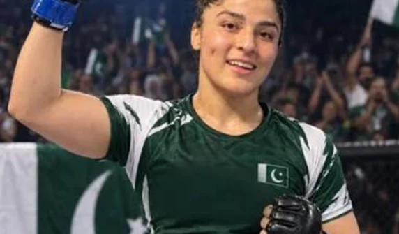 https://sehar.pk/category/latest/