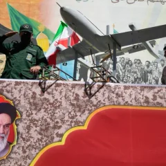 https://sehar.pk/category/latest/