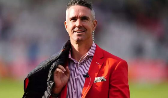 Kevin Pietersen 1024x576 1