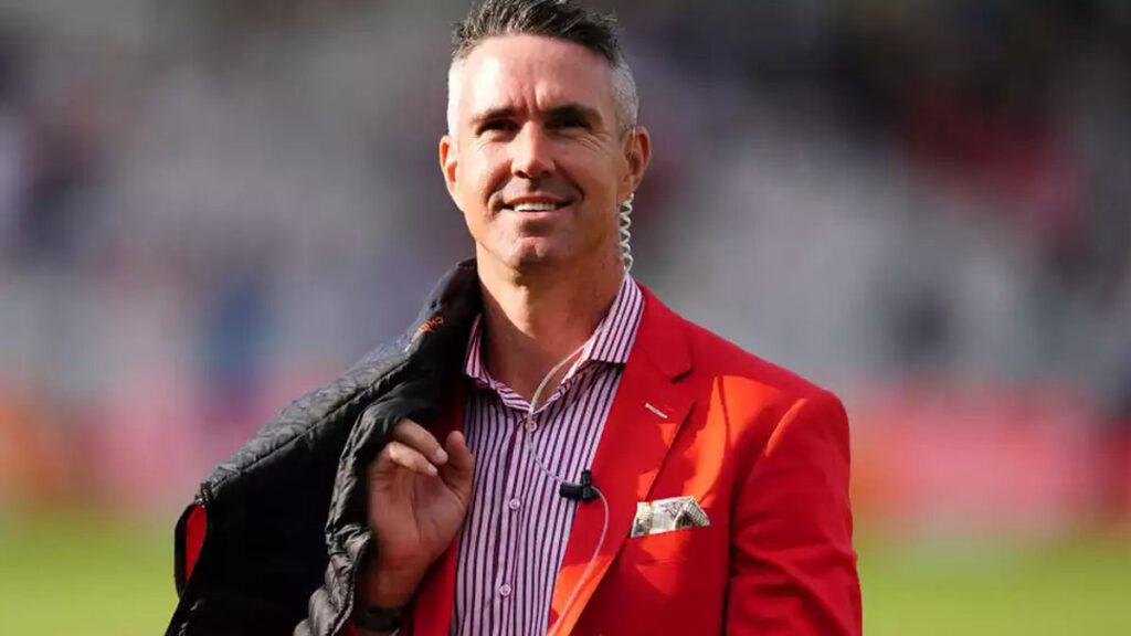 Kevin Pietersen 1024x576 1