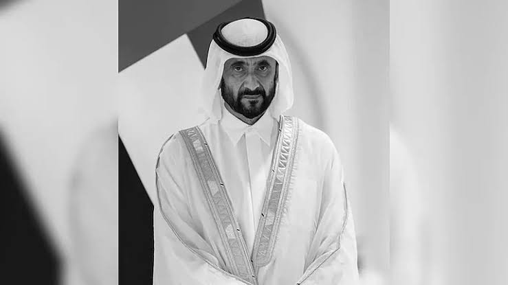 arab 1