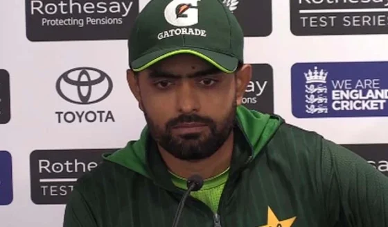 babar azam 2