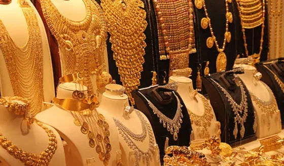gold2