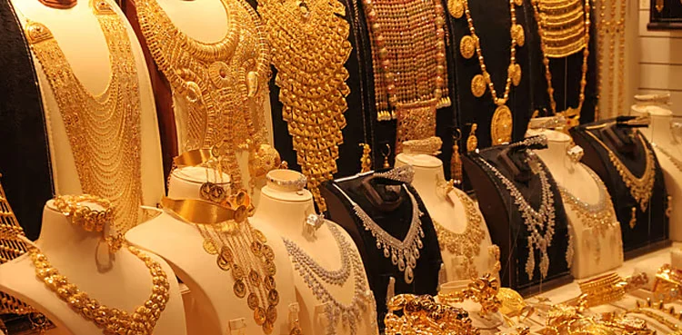 gold2