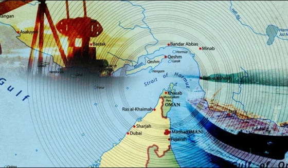 hormuz 1