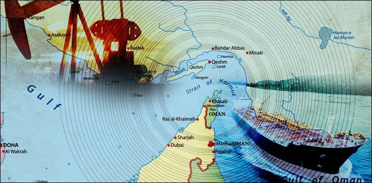 hormuz 1