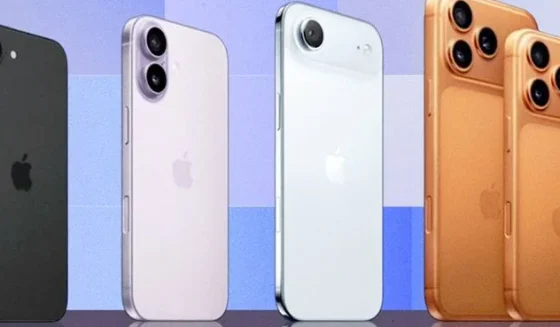 iphone 1