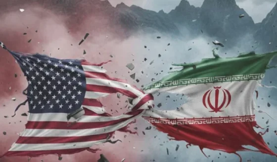 iran 5