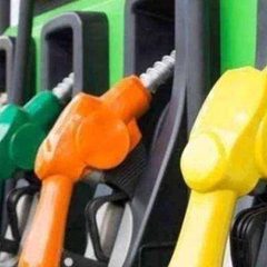 petrol