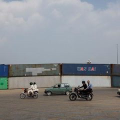 pti